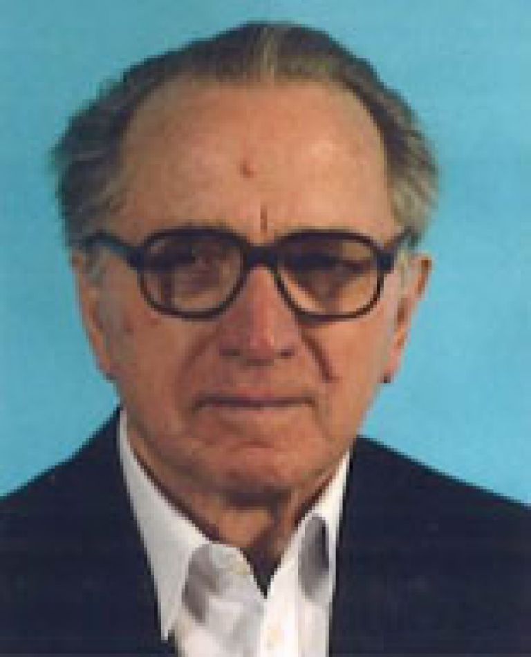 leopold-šuster-1927