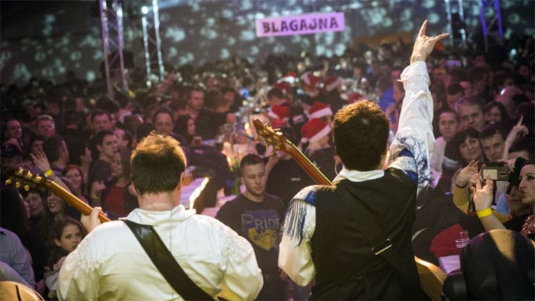 koncert_dobrodelnost