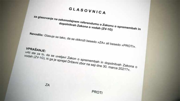 referendum-voda