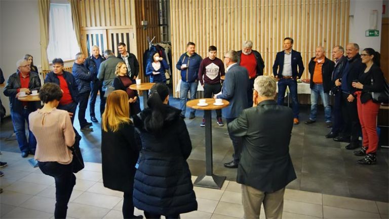 podjetniski_zajtrk_smartno_ob_paki