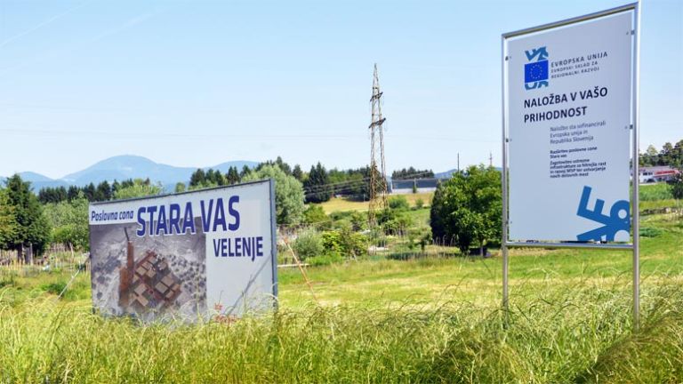 poslovna-cona-stara-vas-infrastruktura