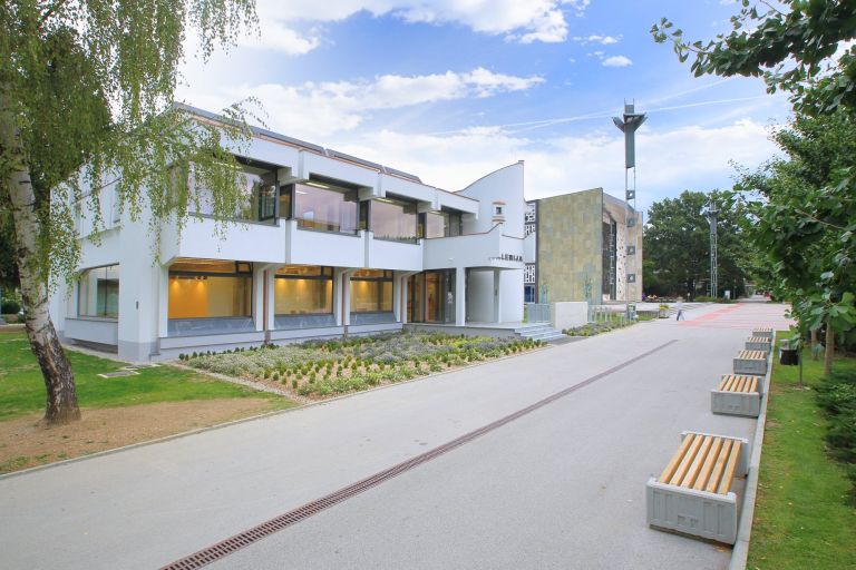 galerija velenje Matej Vranič 007