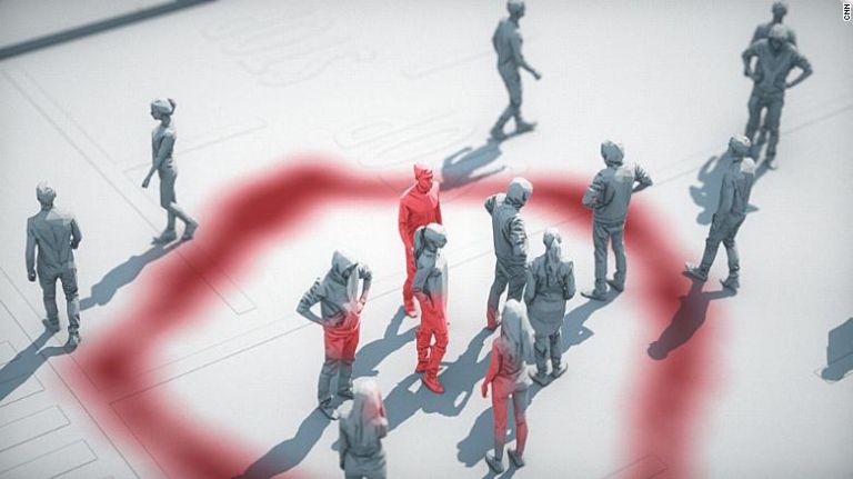 200327091248-coronavirus-social-distancing-exlarge-169