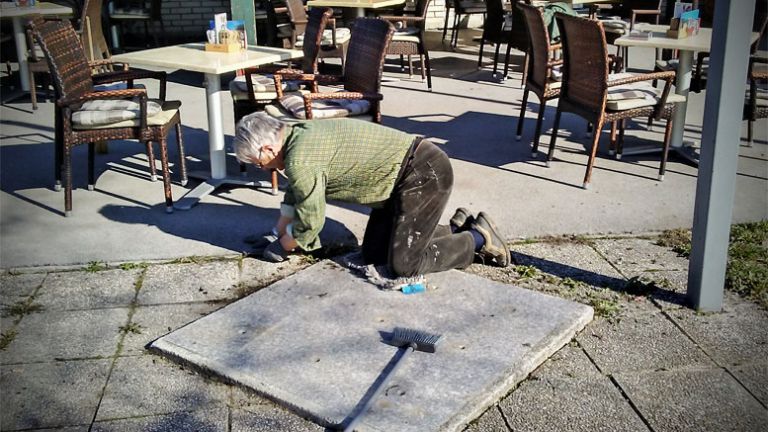 ociscevalna-akcija-pesje