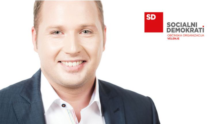 jan skoberne