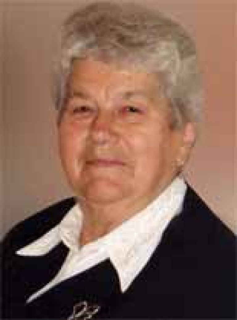 franciska-golub