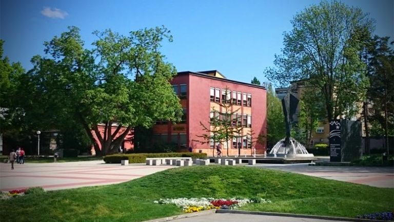 ljudska_univerza_velenje