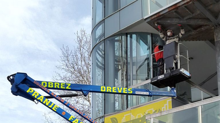 center-nova-sanacija