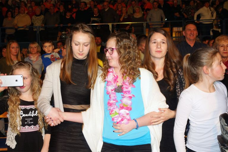 koncert_tonja4