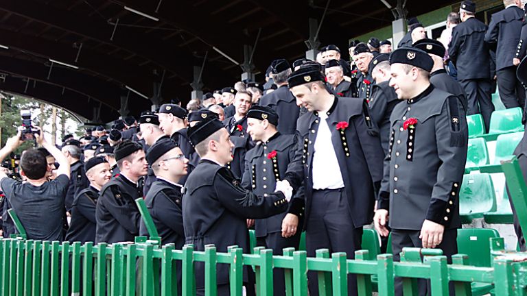 skok čez kožo 3629