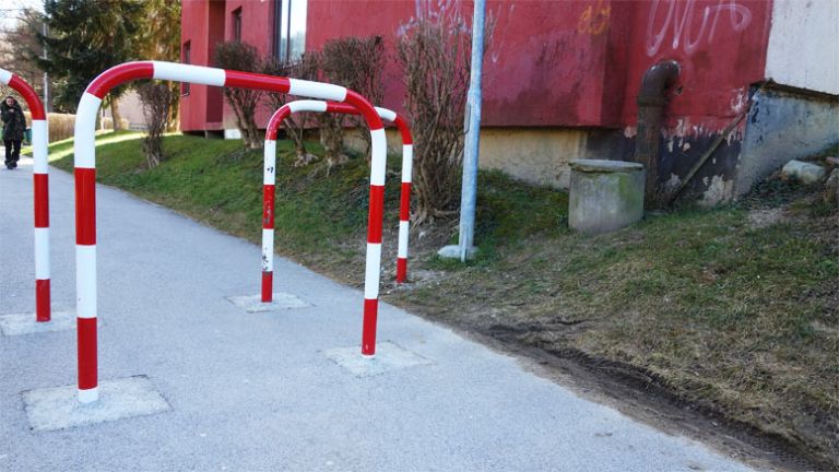 ovira-pespot-stantetova