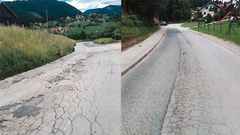 slaba_cesta_velenje1