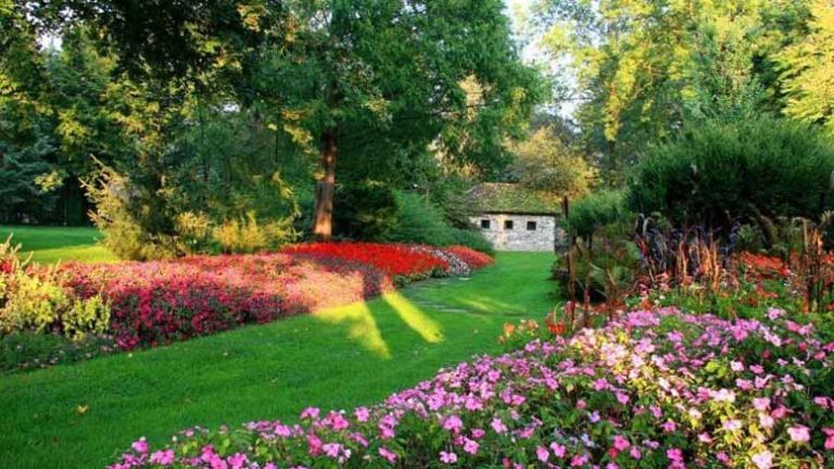 mozirski-gaj-poletna-razstava