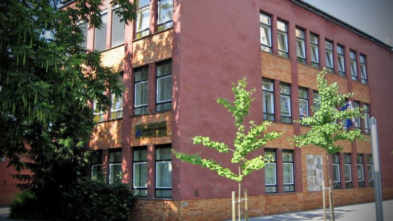 ljudska_univerza_velenje