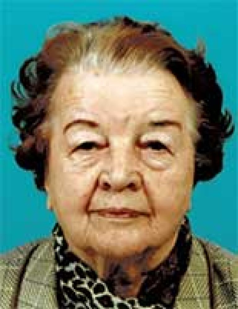 terezija-stimac