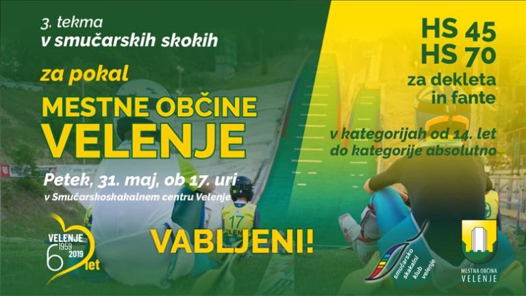 smucarski_skoki_pokal_MOV_2019