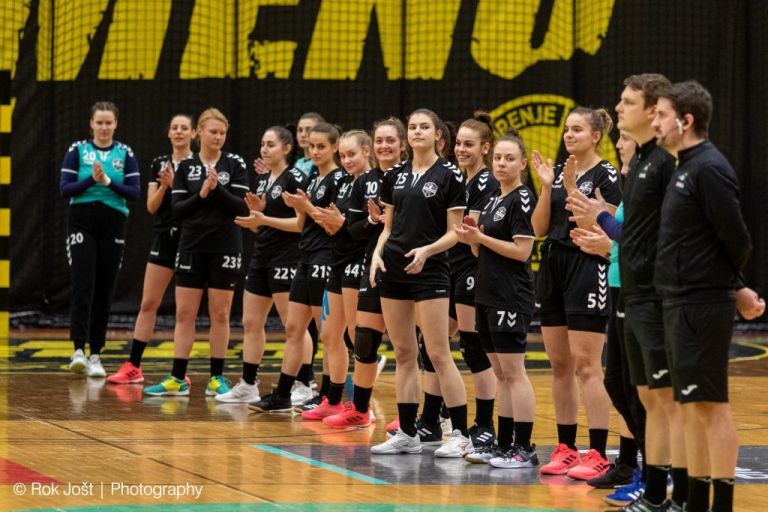 ZRK_Velenje-Celje_0010-1024×683