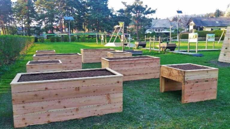 skupnostni_vrt_agrigo4cities