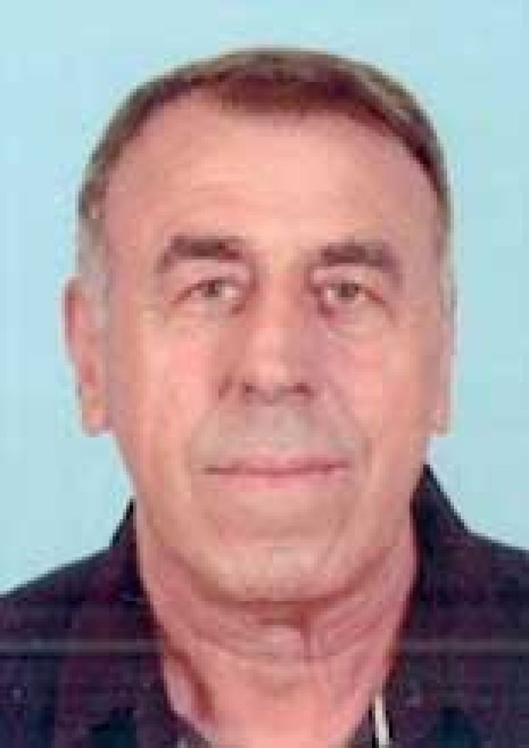 osman-mujcic
