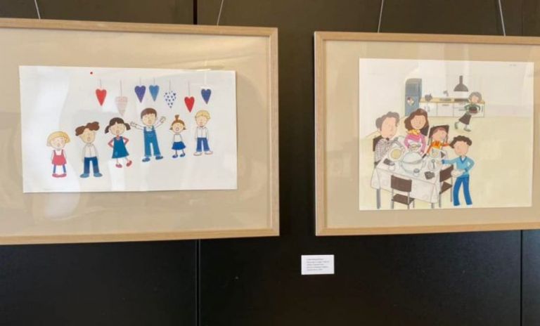 Urška Stropnik Šonc