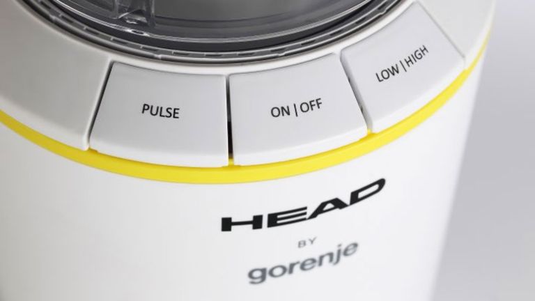 gorenje_head_ispo_mucnhen