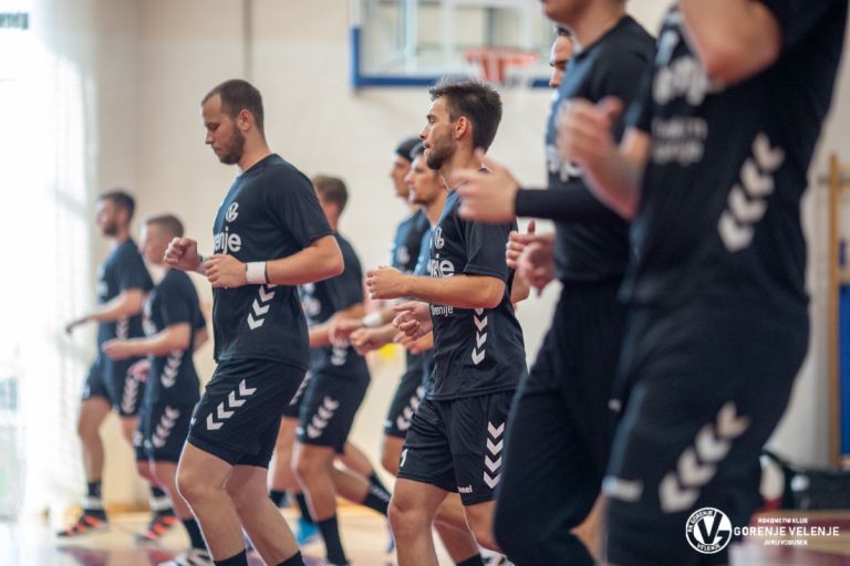 rk gorenje_jurij vodušek