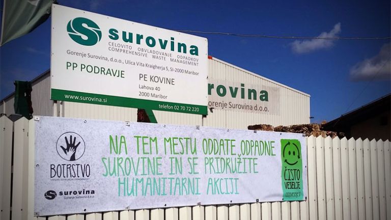 gorenje-surovina-akcija-cisto-veselje