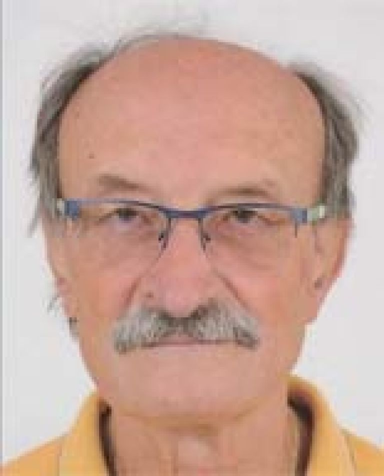 dusan-kovacevic