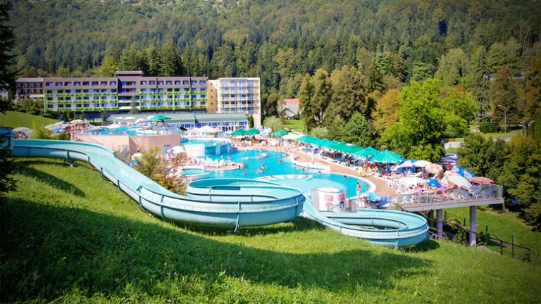 terme_topolsica_bazeni_nocitve