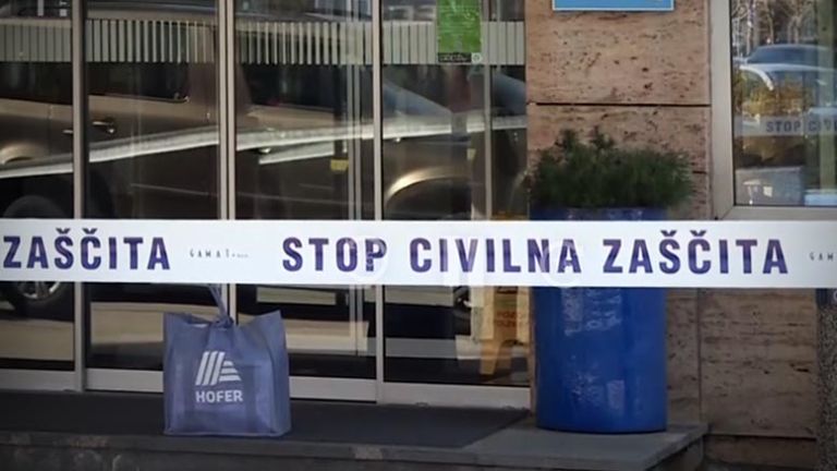 hotel-paka-civilna-zascita