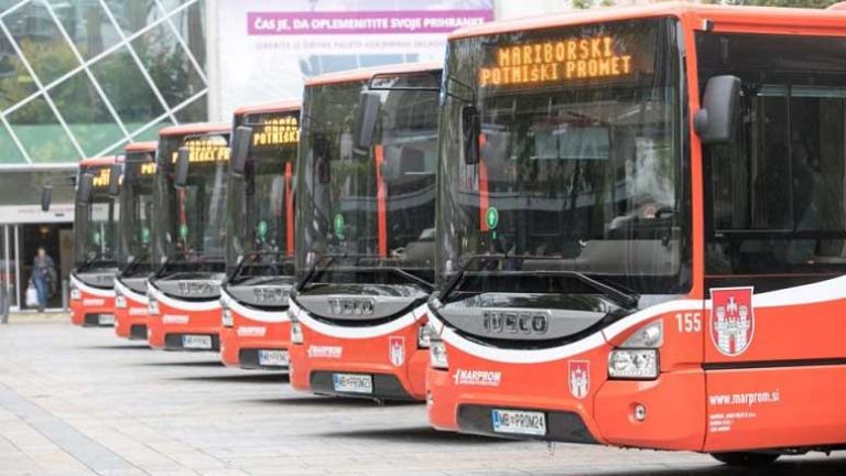 mariborski-avtobusni-promet