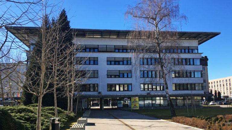 upravna_enota_velenje_7173