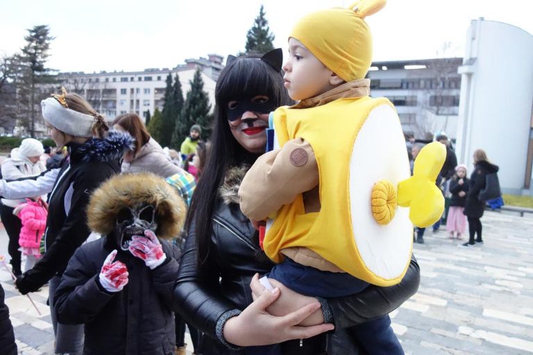 pust_velenje_maskarada7428