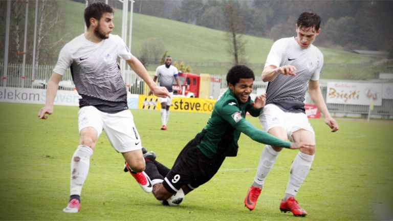 rudar_emajstmetrovka