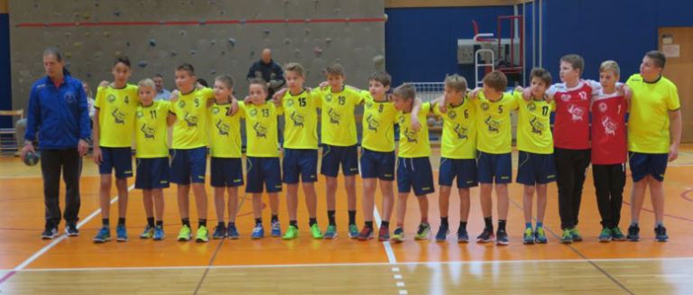 rokometna_sola_sebastjan_sovic2