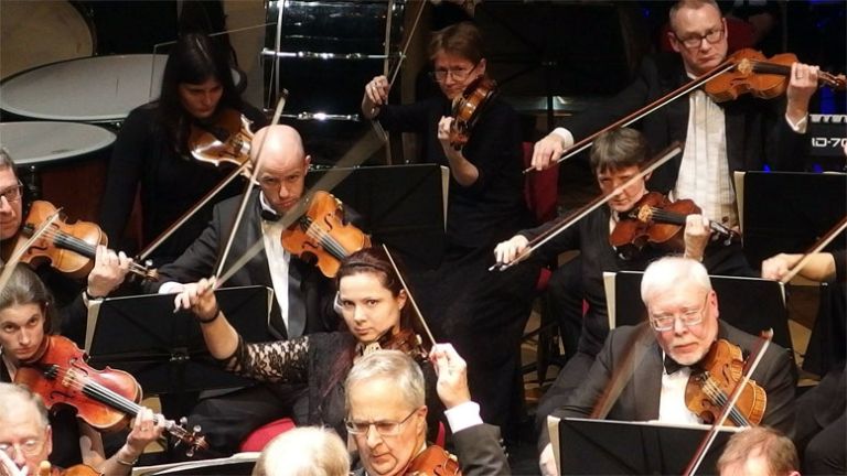 Bromley-Symphony-Orchestra