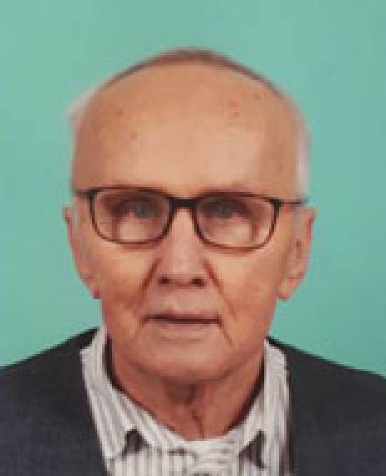 jožef-ferarič-1939