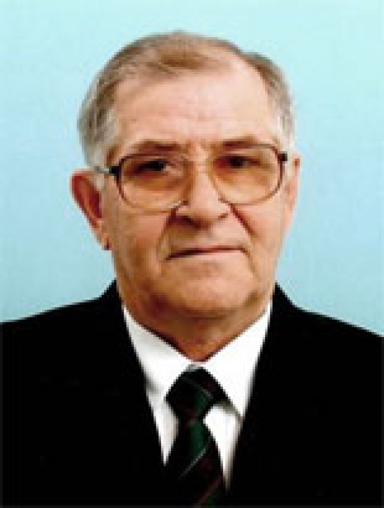 nikola-hizar