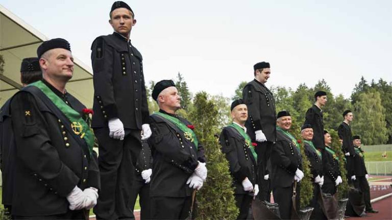 rudarji-skok-cez-kozo