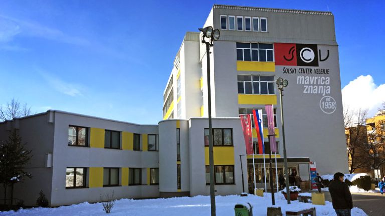 solski-center-velenje-sneg_7215