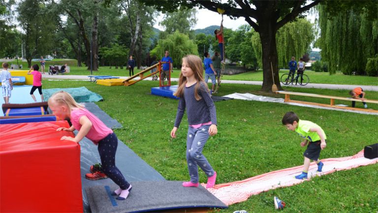 ta-veseli-dan-mini-olimpiada