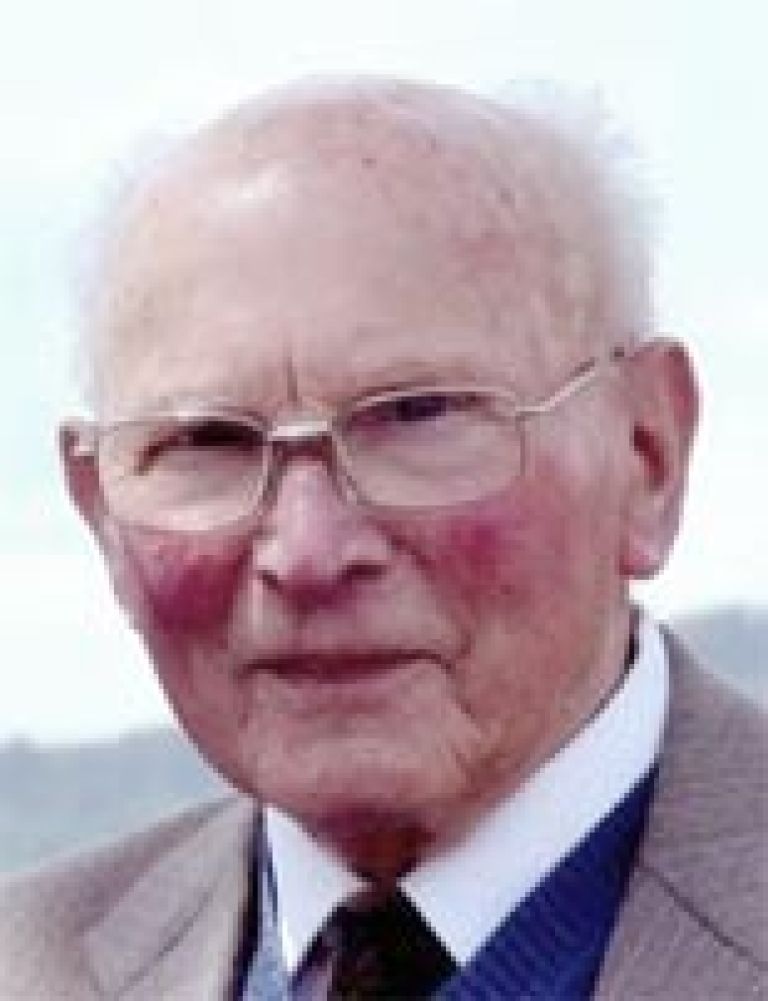 silvester-vrckovnik