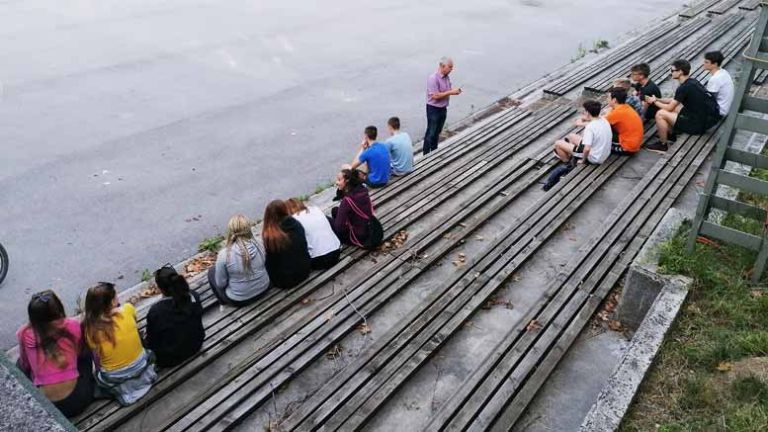 počitniško-delo-šoštanj_20200629_071114