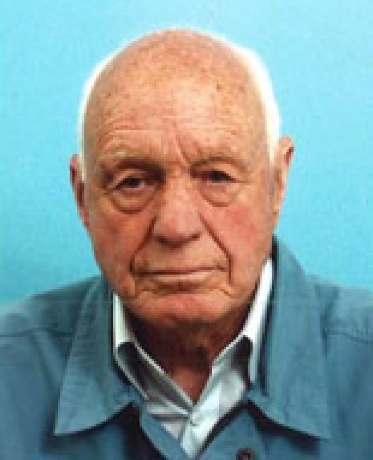 rupert-jaroslav-tašler-1920