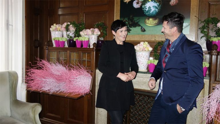 velikonocna_razstava_gutenbuchel