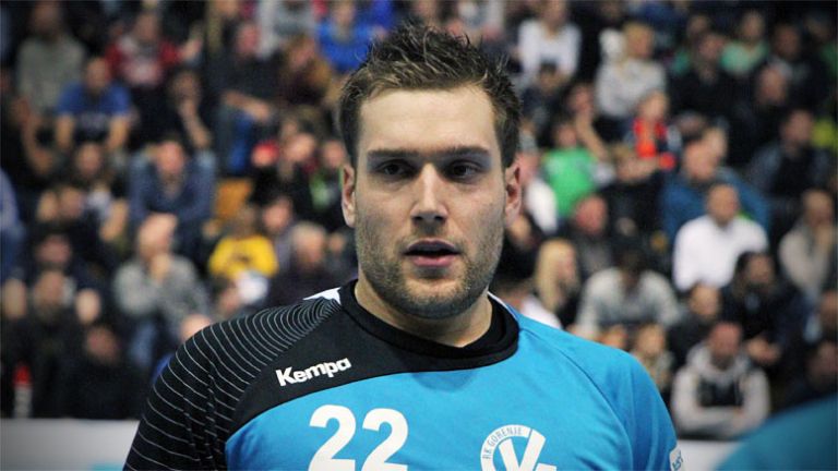 klemen_ferlin_rk_gorenje