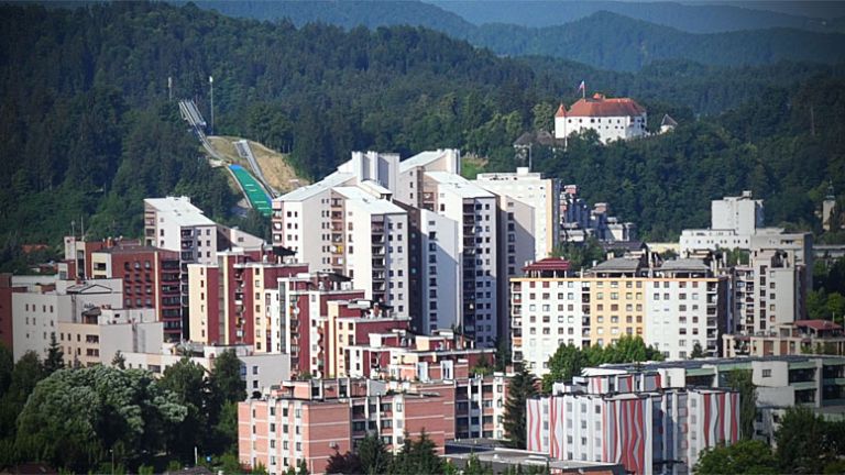velenje-bloki-stanovanje