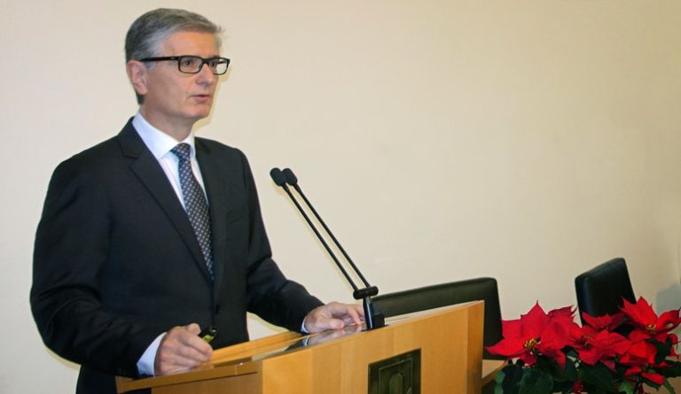 franjo, bobinac, gorenje, seja