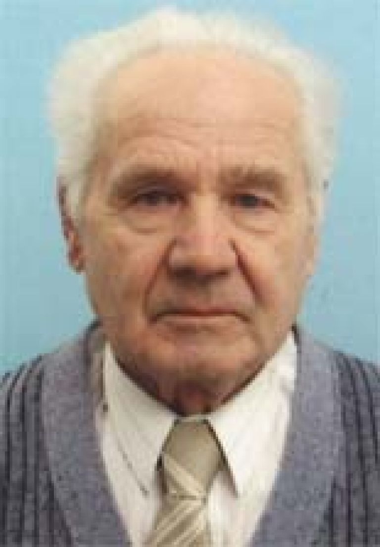 ivan-lesjak-hlesov-vanc