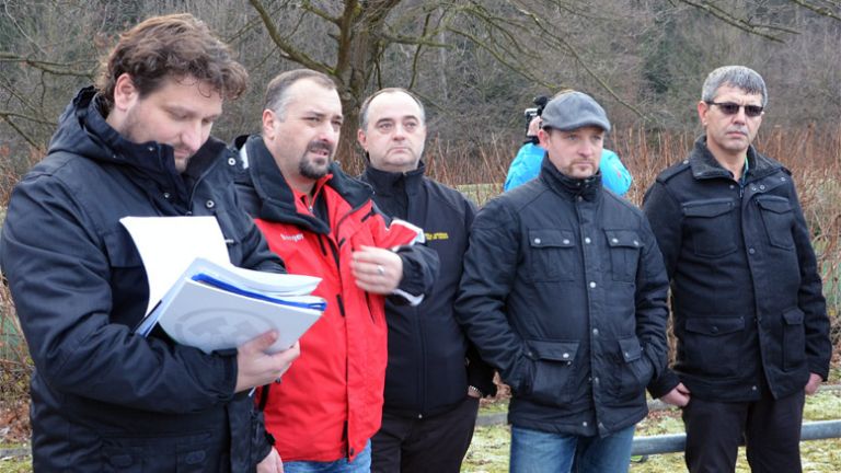 stavka_rudar_becarevic